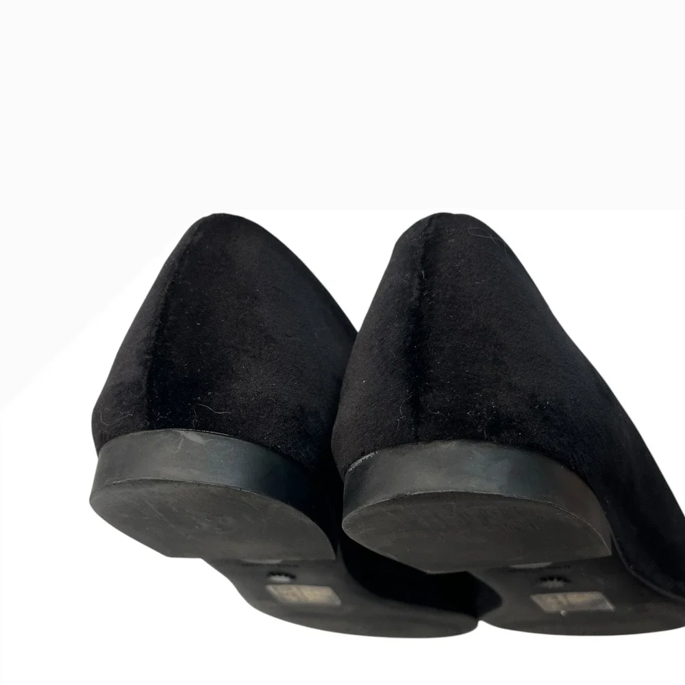 Stuart Weitzman timeless pair